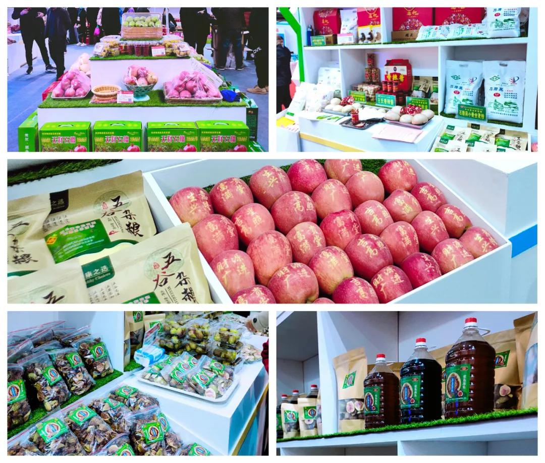 广东新朝阳食品饮料有限公司,广东新朝阳食品饮料有限公司，卓越品质，铸就行业典范