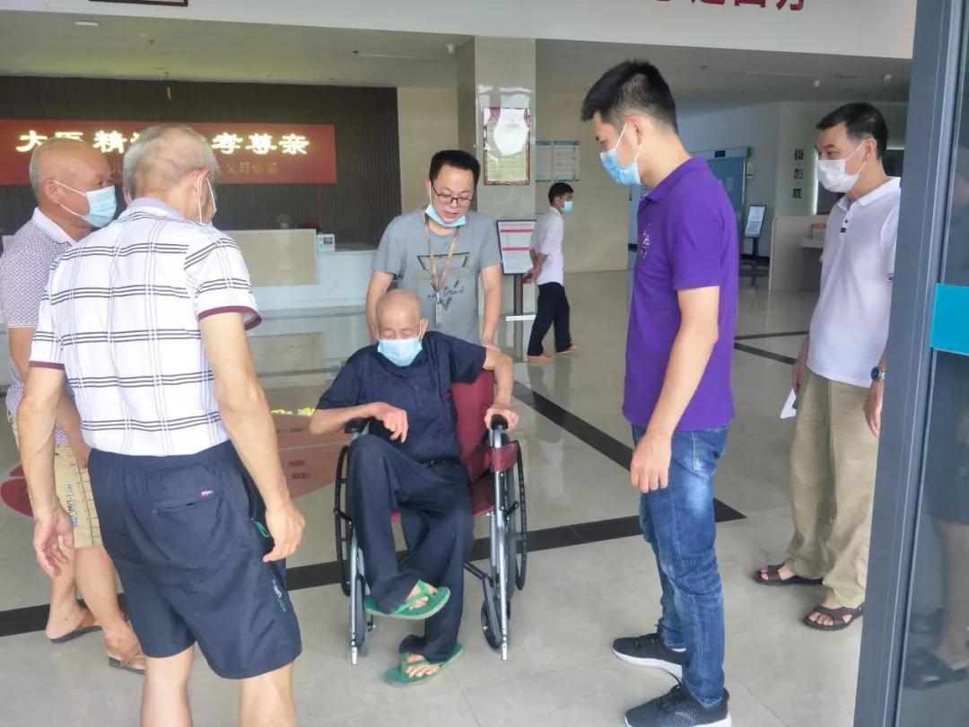 漳州房产网58同城,漳州房产网与58同城，共创美好居住新篇章