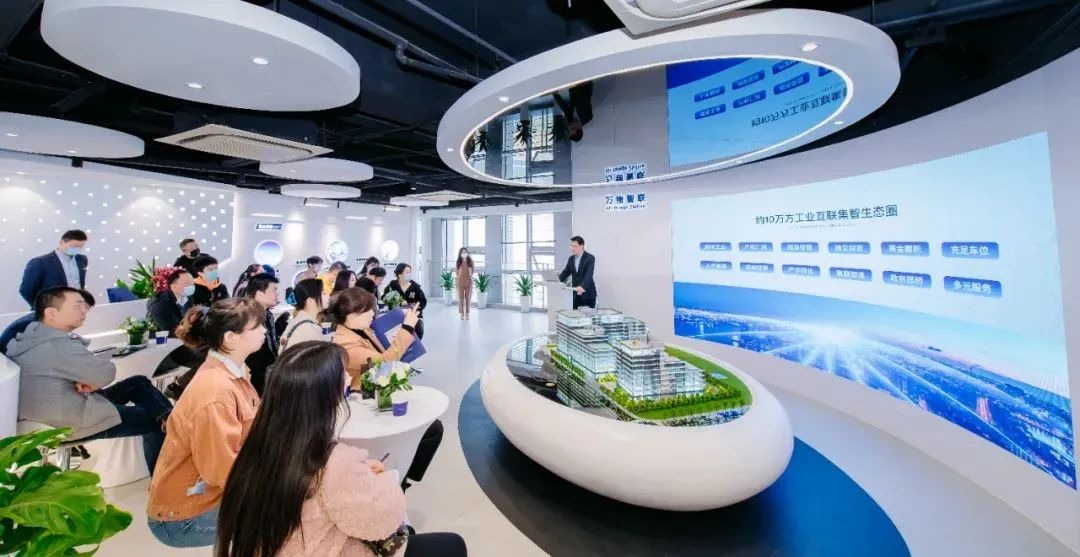 江苏科技孵化,江苏科技孵化，引领创新与发展的先锋力量