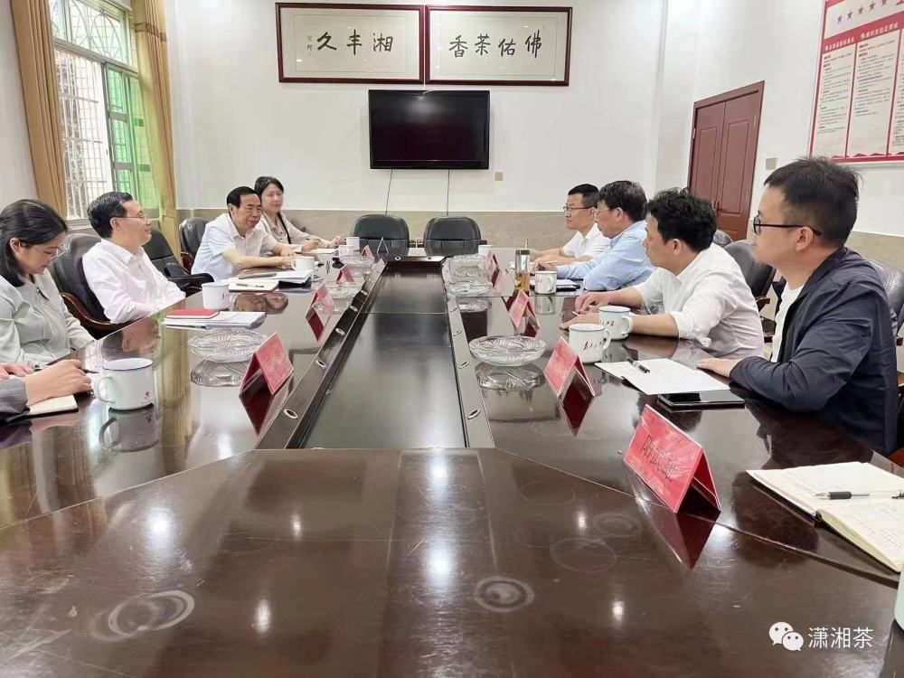 省人社广东省,广东省人社部门，推动地方人力资源与社会保障事业稳步前行