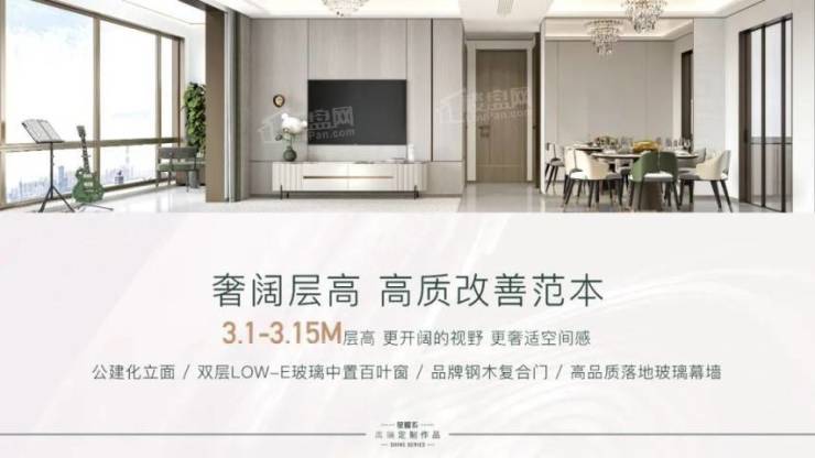 广东星亮策划有限公司,广东星亮策划有限公司，探索卓越策划之路