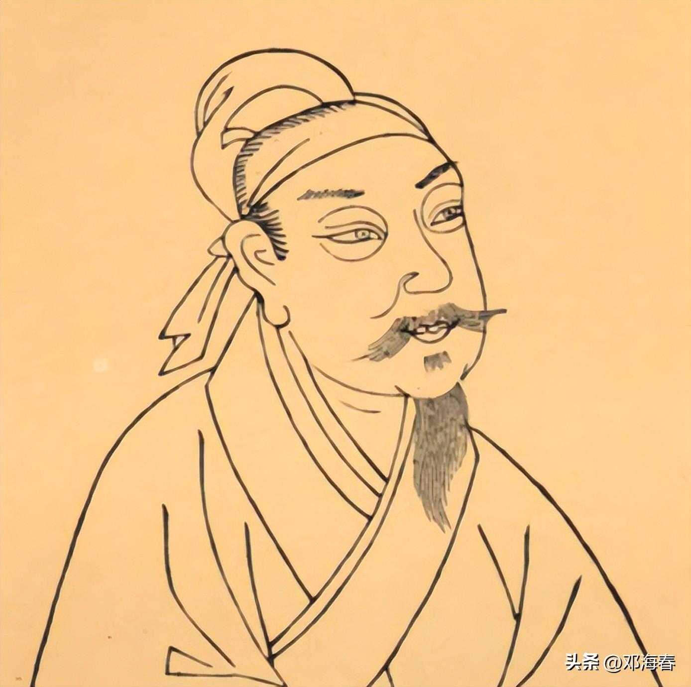 江苏常州的科技公司,江苏常州科技公司，创新引领未来科技发展的先驱力量