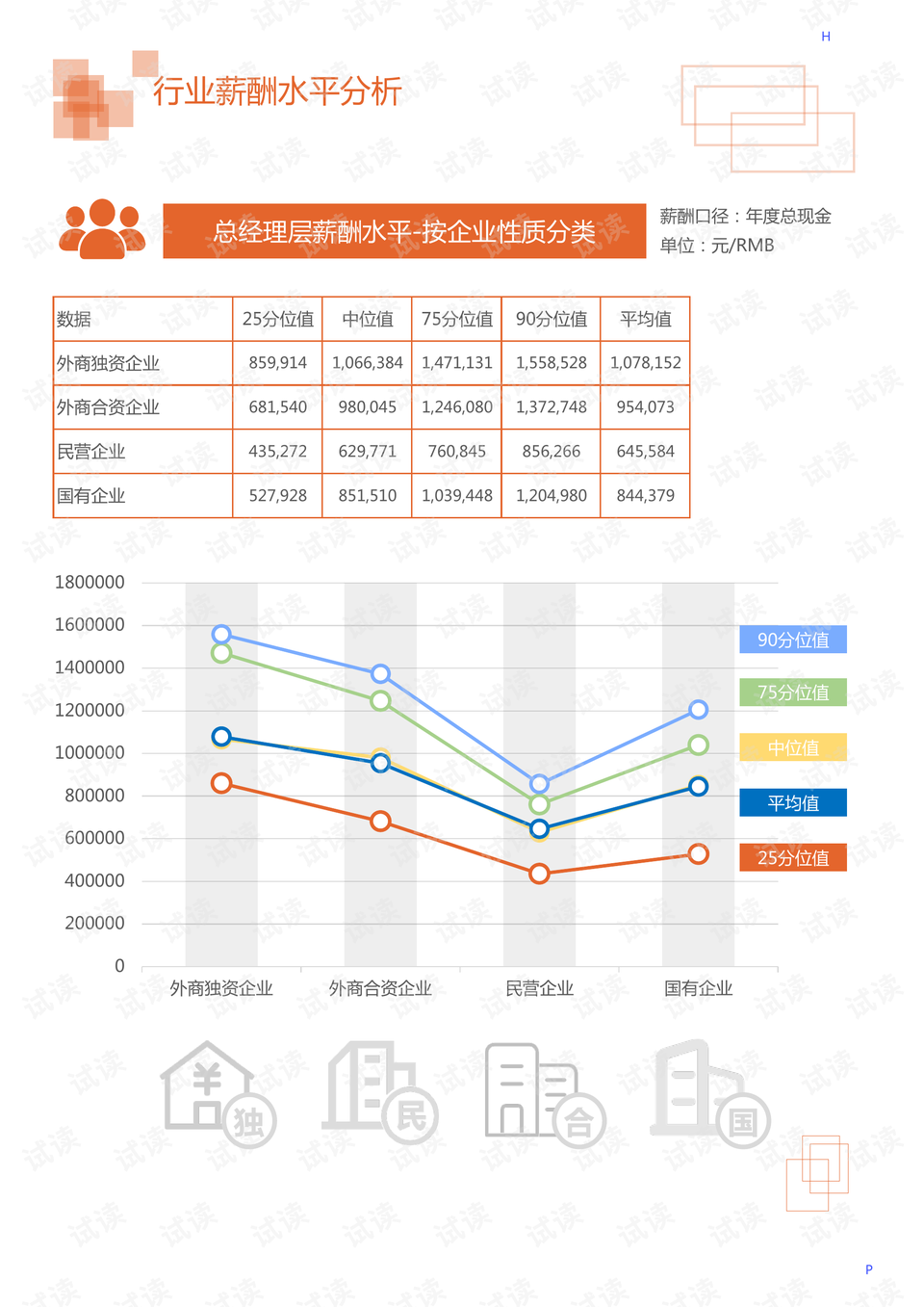 新村哪里卖床上用品,新村哪里卖床上用品——全方位解析您的家居购物需求