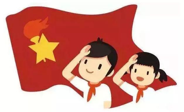 广东省少先队基金,广东省少先队基金，铸就未来的希望之锚