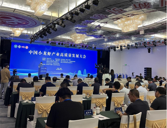 中燊江苏科技,中燊江苏科技，引领创新，助力江苏高质量发展
