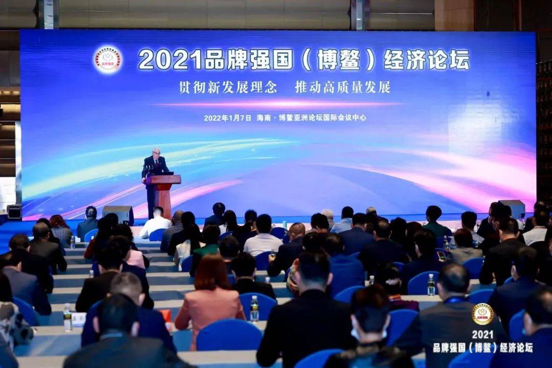 江苏皮诺客科技,江苏皮诺客科技，引领科技创新的先锋力量
