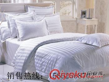 东光县城纯棉床上用品,东光县城纯棉床上用品，品质生活的优选之选