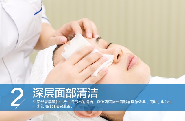 鼻炎患者的床上用品,鼻炎患者的床上用品选择与护理指南