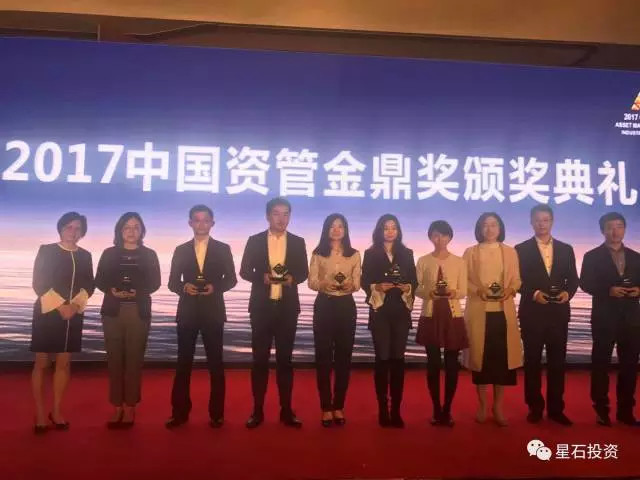 广东建青有限公司,广东建青有限公司，塑造卓越，铸就传奇