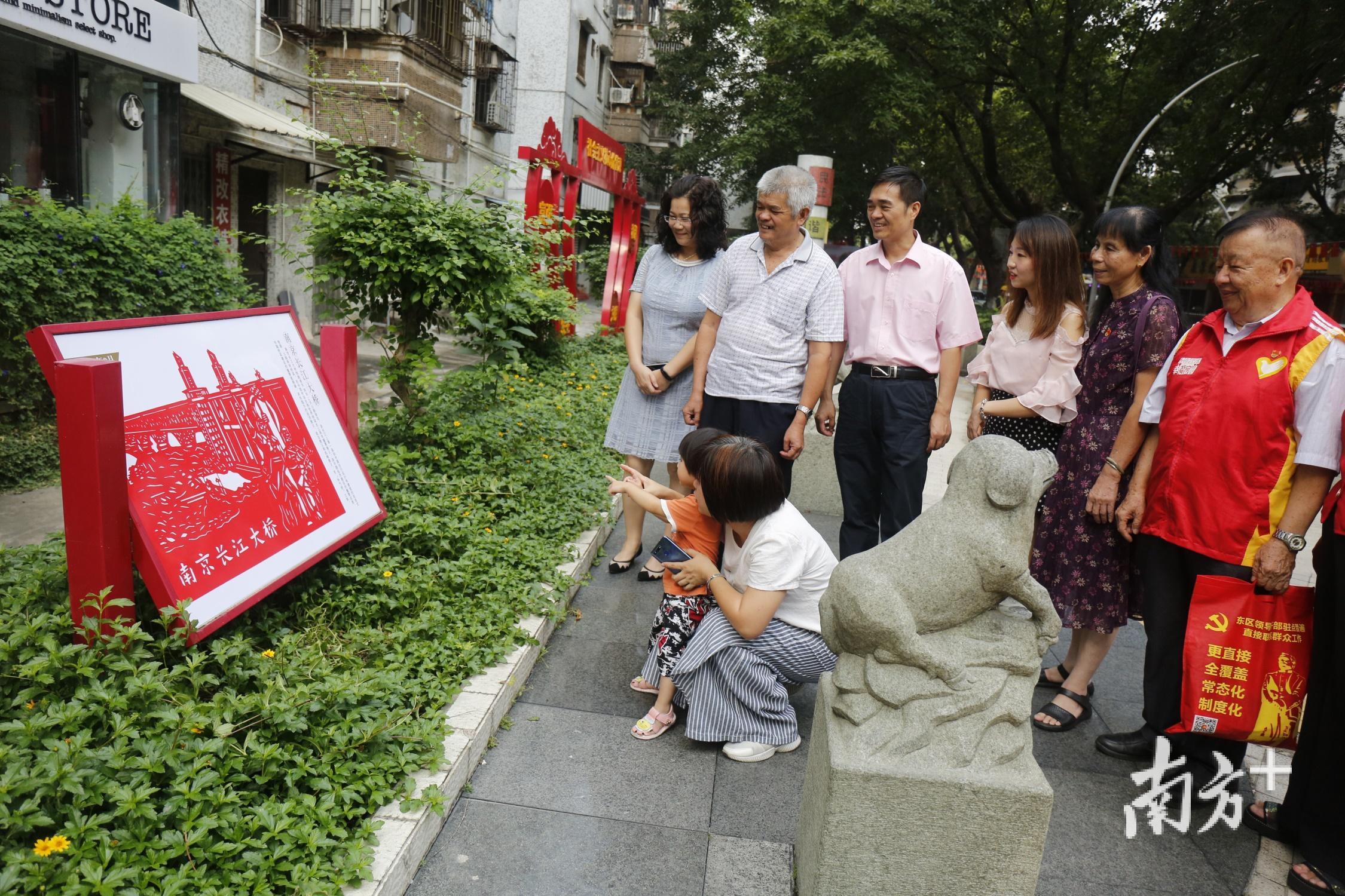 顺德华侨中学宿舍床上用品,顺德华侨中学宿舍床上用品，品质与舒适的完美结合