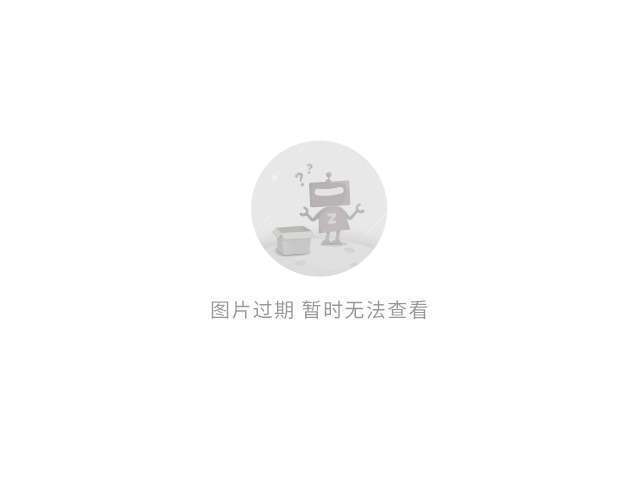 广东降小宝食品有限公司,广东降小宝食品有限公司，探索食品行业的独特魅力