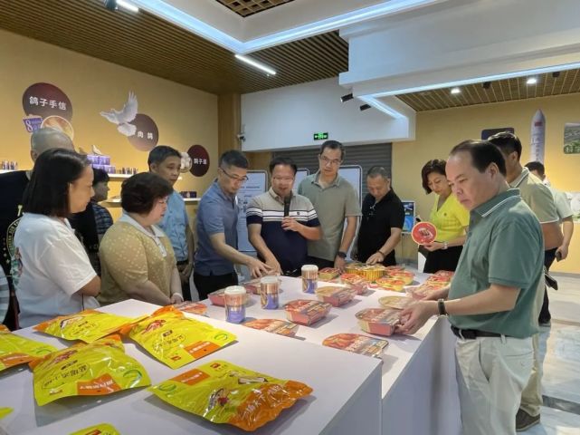广东食品餐饮有限公司,广东食品餐饮有限公司，传统与创新的融合
