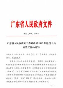 技术咨询 第109页