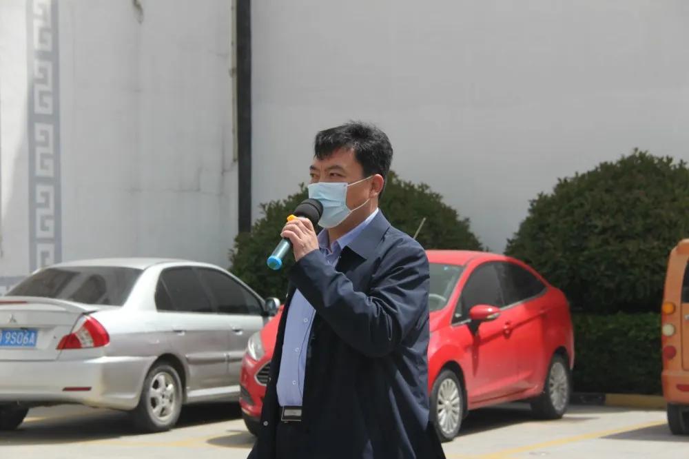 广东省消防条例,广东省消防条例，构建安全防火体系的基石