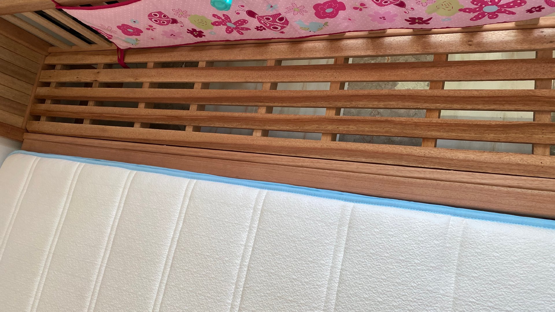 防滑挡水垫床上用品,防滑挡水垫床，打造安全与舒适的睡眠环境