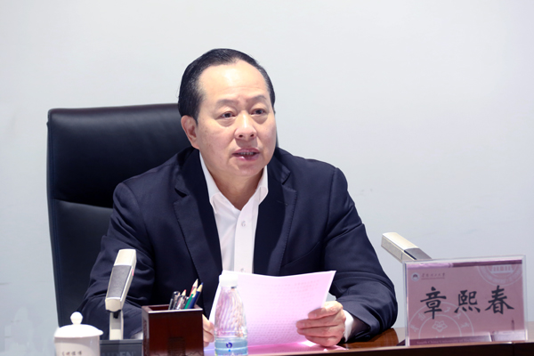 广东印钞有限公司黄鹏,广东印钞有限公司的黄鹏，一位杰出的行业领袖