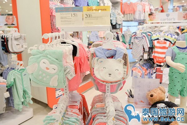 泰国床上用品超市,泰国床上用品超市，一站式购物体验与精选产品指南
