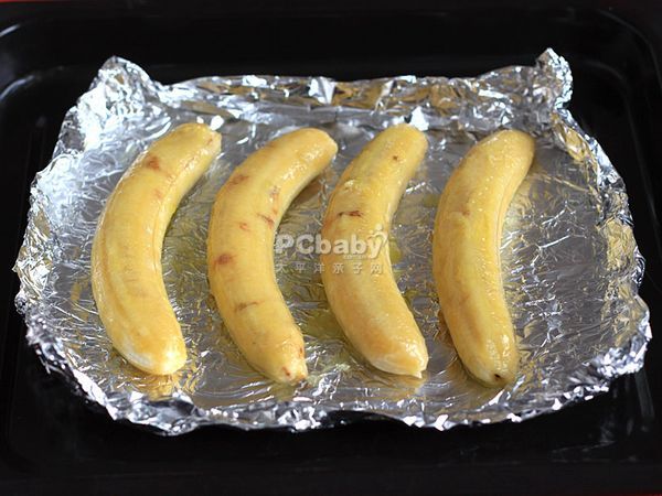 六个月可以吃香蕉吗,婴儿六个月可以吃香蕉吗？关于辅食添加与营养平衡的建议