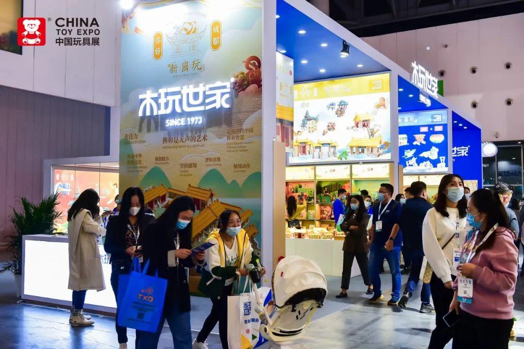 云和床上用品店,云端的床上用品店，探索舒适家居的新境界