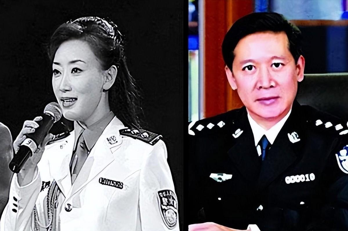 经营范围床上用品,探索经营范围，床上用品的艺术与生活