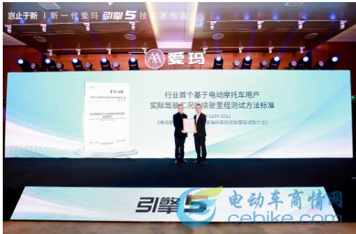 江苏百旺信息科技,江苏百旺信息科技，引领数字化转型的先锋力量