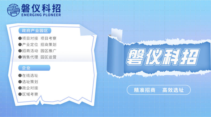 床上用品怎么选包装尺寸,床上用品的包装尺寸选择策略