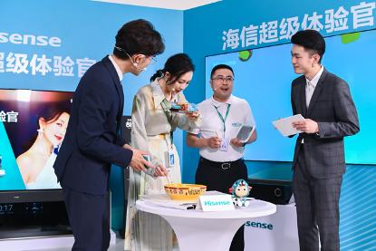 嫁妆床上用品怎样打包,嫁妆床上用品打包指南，细致入微的准备，为幸福加分