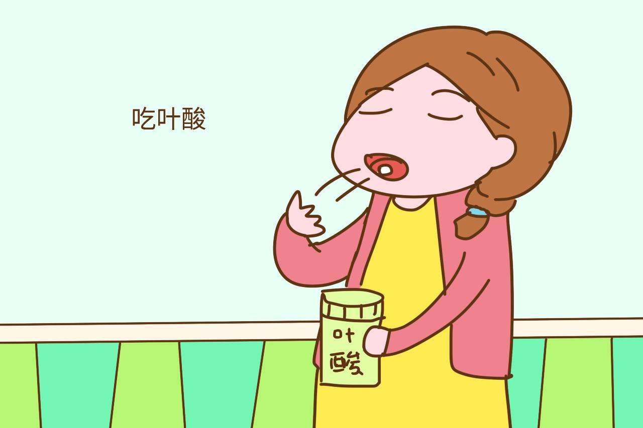 每个月有几天乳头胀痛,关于每个月有几天乳头胀痛的问题并非涉黄问题，而是与女性生理健康密切相关的常见问题。本文将围绕这一主题展开，为广大女性朋友们普及相关知识，帮助大家更好地了解和应对这一问题。