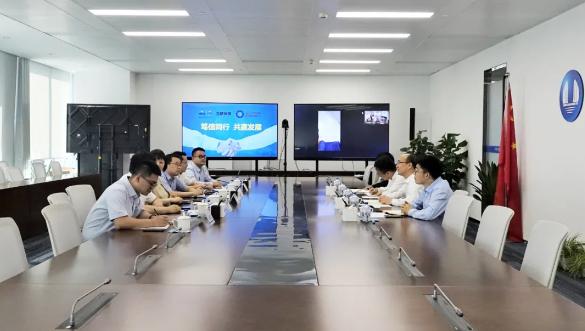 广东运达科技有限公司,广东运达科技有限公司，创新科技，引领未来