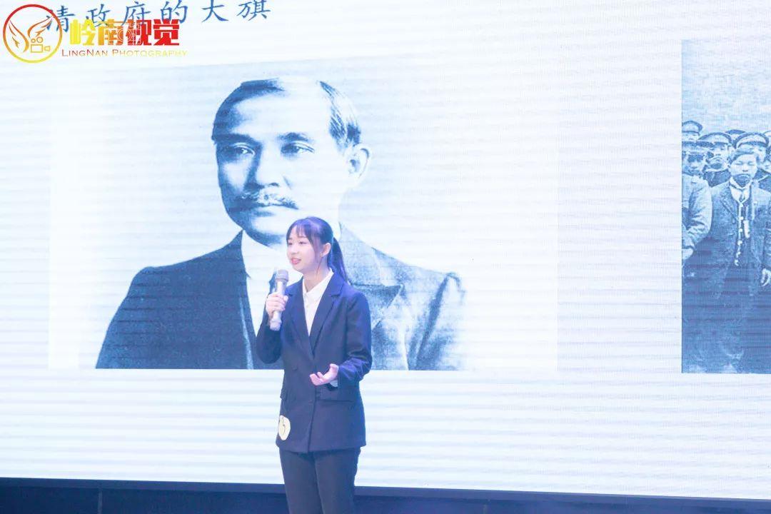 广东省岭南工商第一技师学院图片,广东省岭南工商第一技师学院的魅力瞬间——透过图片看校园风采