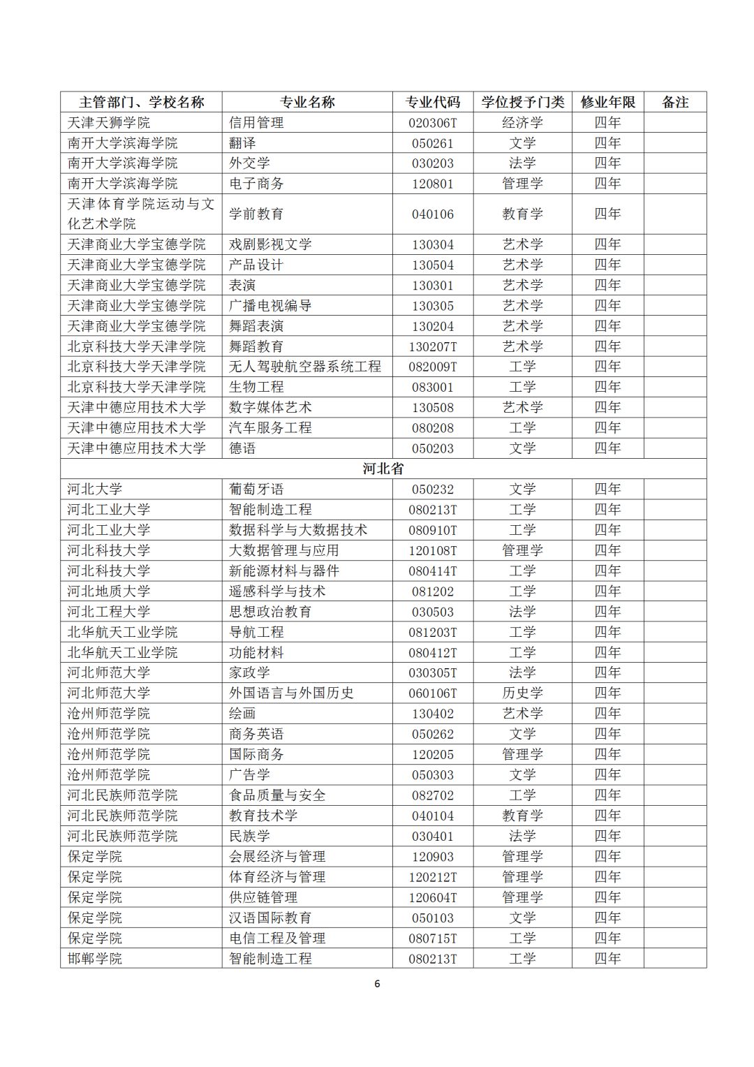 广东省肠胃医院哪家好,广东省肠胃医院哪家好，综合评估与专业选择