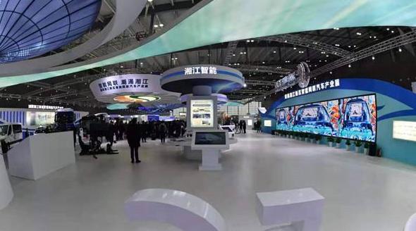 江苏巨鲨显示科技,江苏巨鲨显示科技，引领新一代显示技术革命