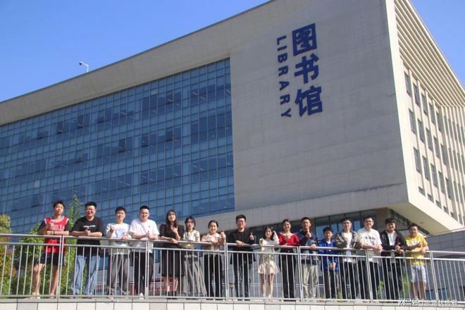 张瑜娟江苏科技大学,张瑜娟与江苏科技大学，探索学术与人生的无限可能
