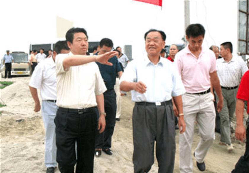广东农夫食品有限公司,广东农夫食品有限公司，探索卓越食品生产的引领者