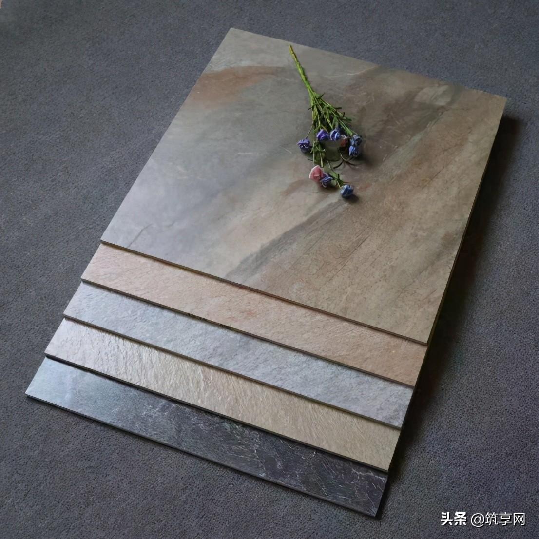 广东环保砖有限公司,广东环保砖有限公司，引领绿色建材革命，塑造可持续未来