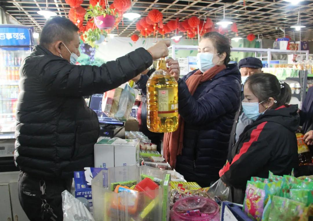 明珠卖床上用品在哪,明珠卖床上用品的地方，一站式选购优质床上用品的理想之地