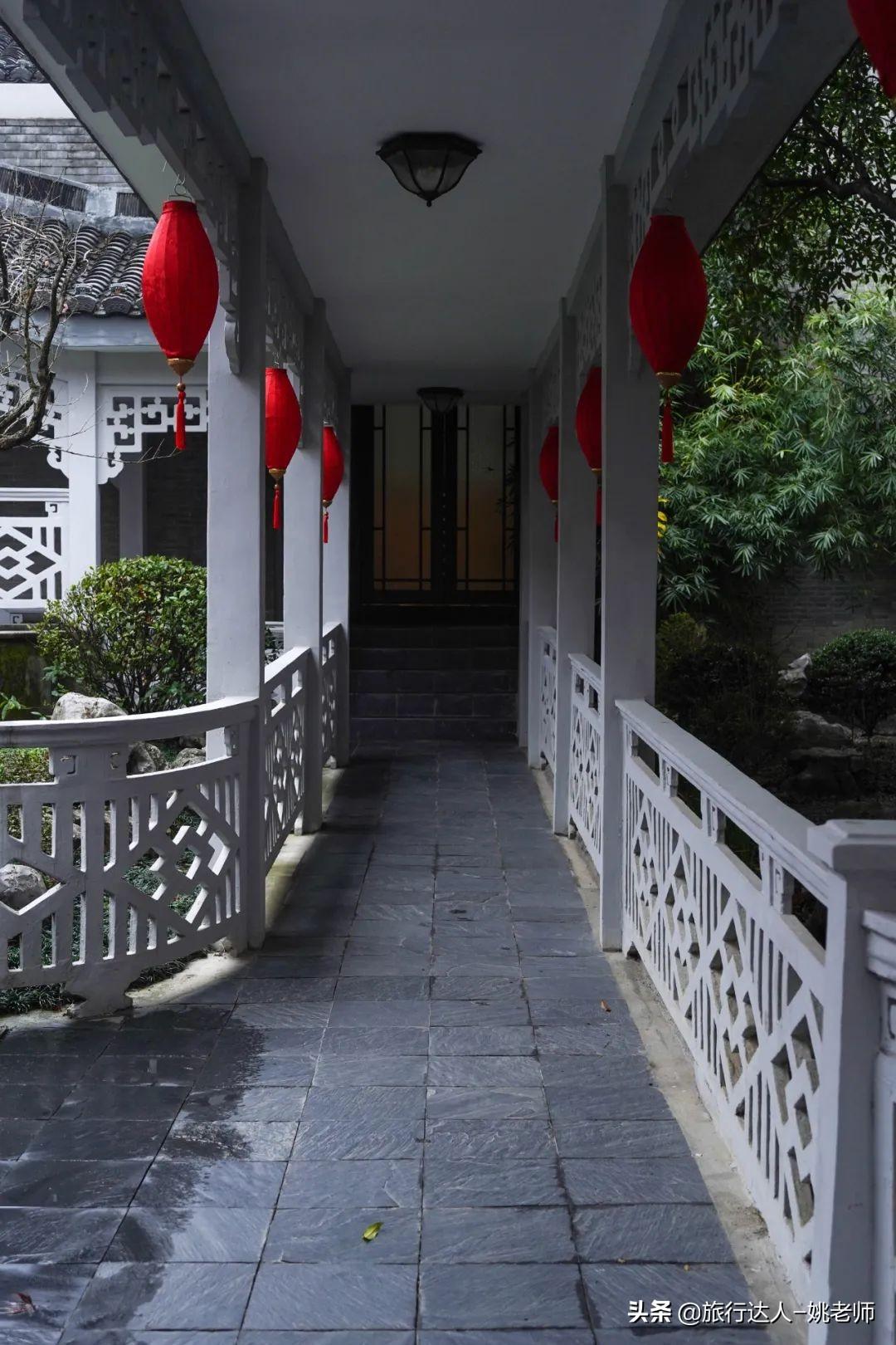 西湖床上用品店,西湖床上用品店，品质与舒适的完美结合