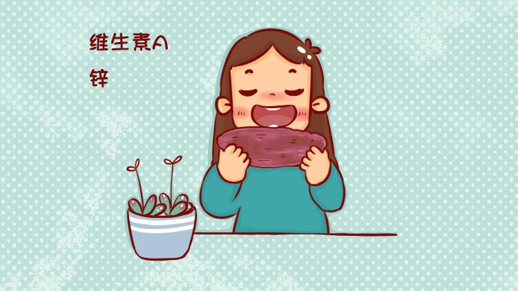 三个月小孩发育标准,三个月小孩发育标准