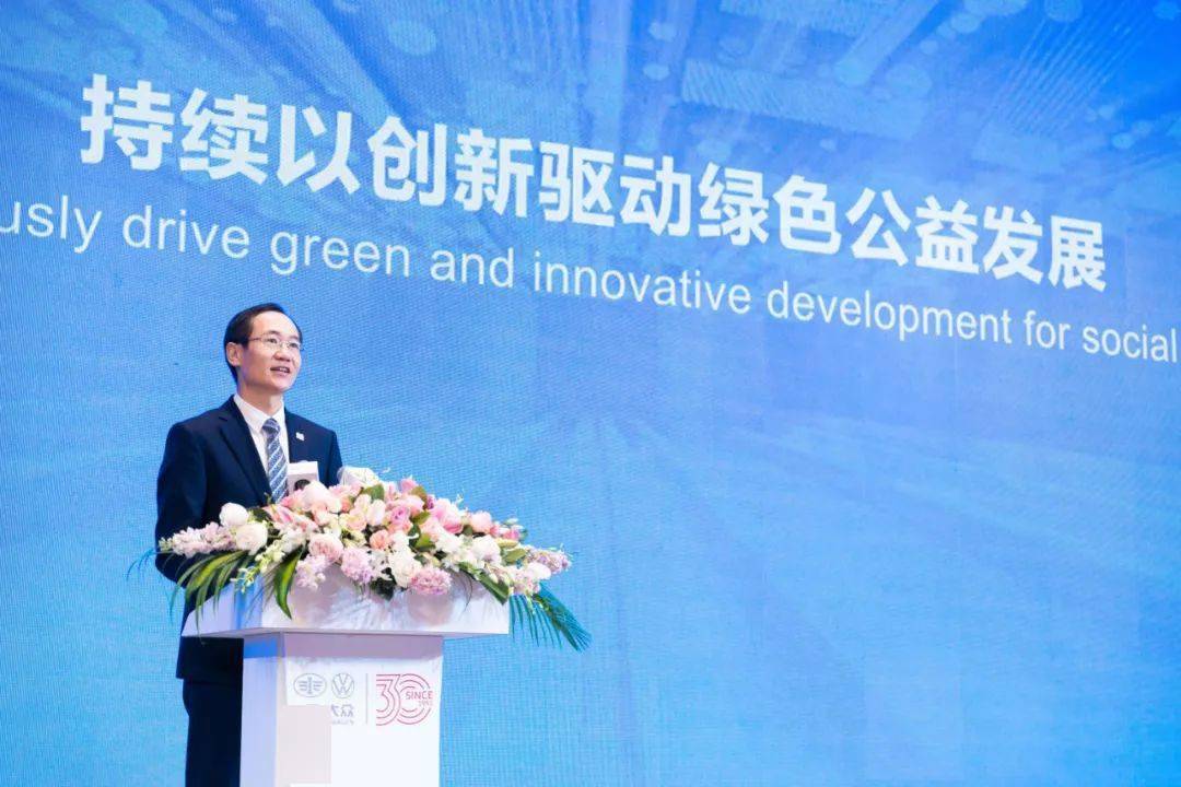 广东省陈星宇处长,广东省陈星宇处长，引领与担当的典范