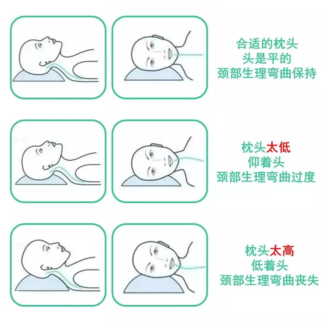 技术咨询 第106页