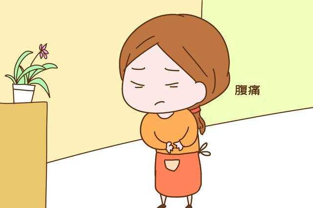 怀孕几个月呕吐,怀孕几个月会出现呕吐，早期妊娠反应解析