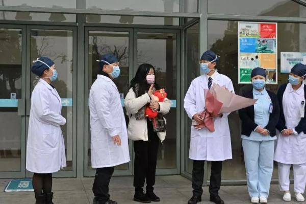 7个月的宝宝正常体温是多少,关于7个月的宝宝正常体温是多少的探讨