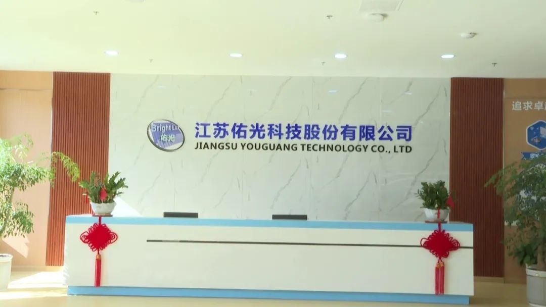 江苏远传科技有限公司,江苏远传科技有限公司，引领科技，铸就辉煌