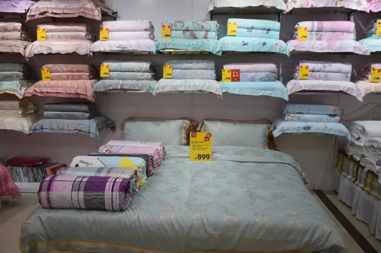 优帛床上用品批发,优帛床上用品批发，品质与价值的完美结合