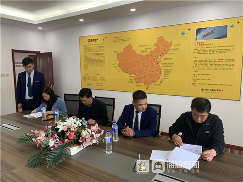 广东省建委刘风仪,广东省建委刘风仪，建筑领域的卓越领导者