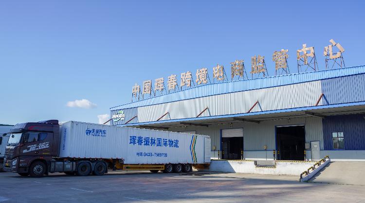 桂林床上用品招车缝工,桂林床上用品产业繁荣，诚招车缝工艺人才