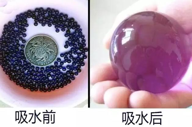 8090年床上用品,探究8090年床上用品的独特魅力与流行趋势