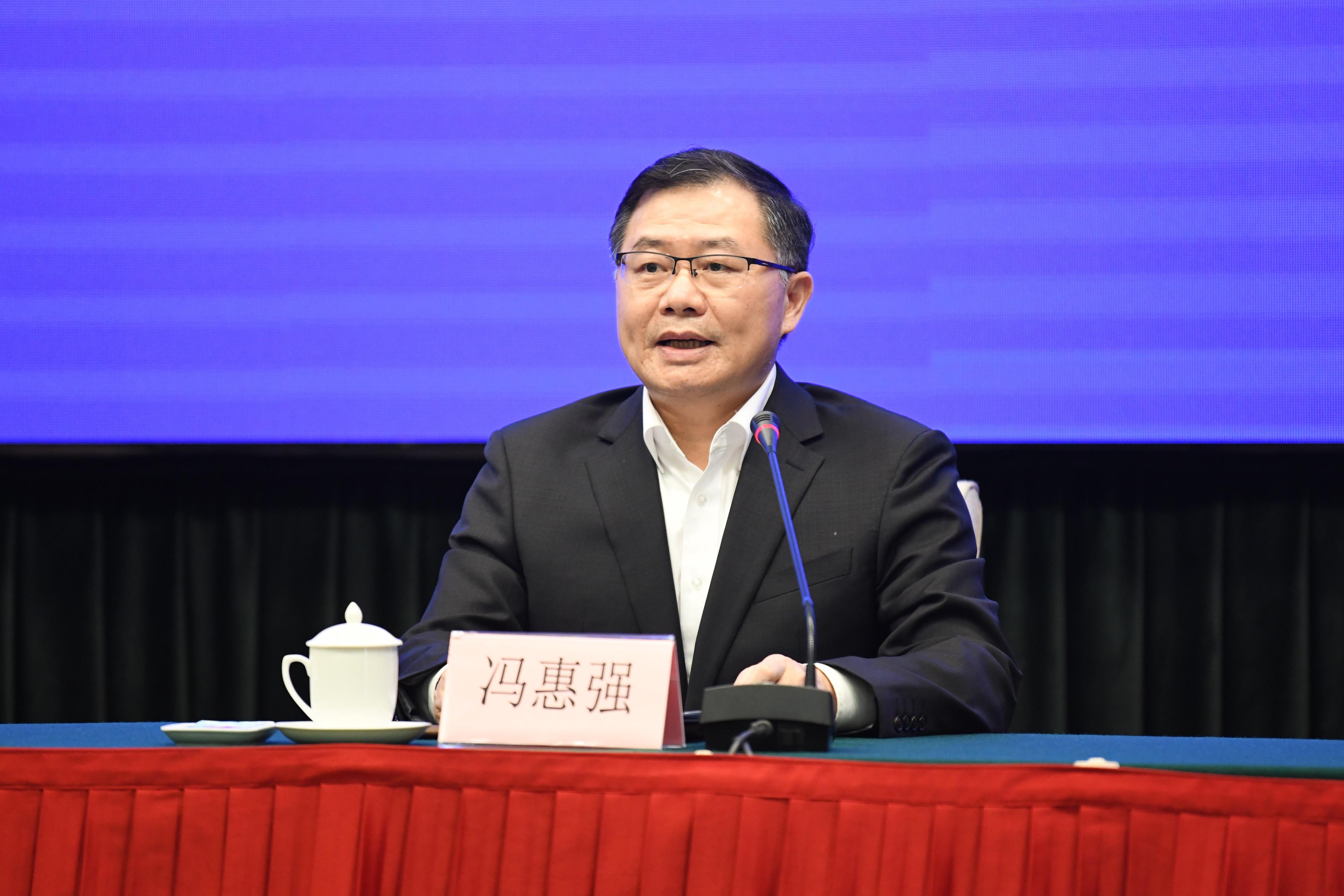 广东省科技风险投资,广东省科技风险投资，探索与创新之路