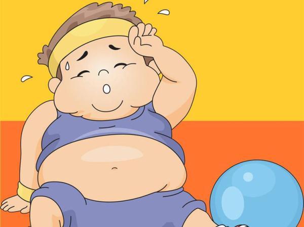 金属材料销售 第107页
