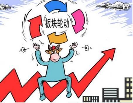 江苏量能动力科技招聘,江苏量能动力科技招聘启事，探寻未来能源领域的无限可能